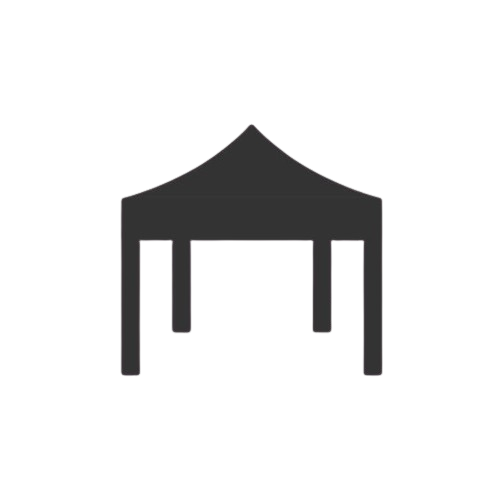 Event Visual